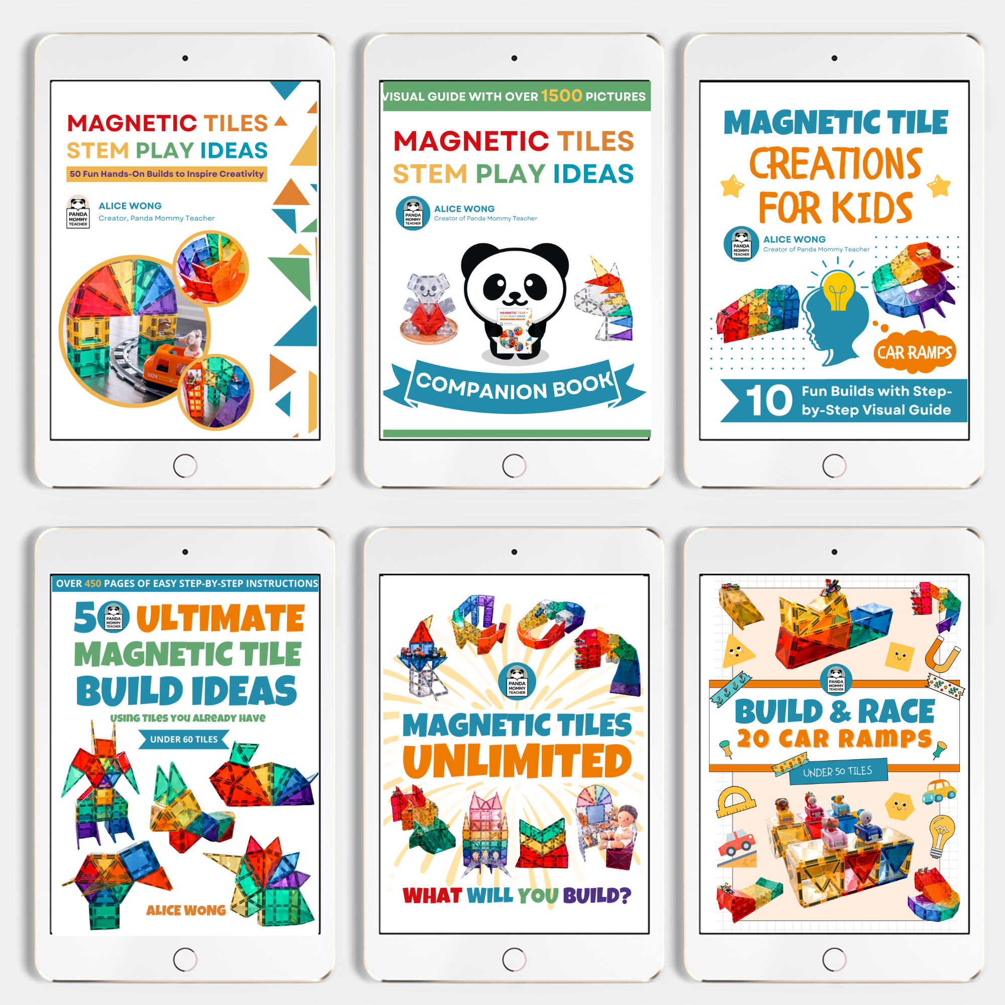 Transforming Play 教育本 Amazon.com: Teach, Play, Learn!: How to Create a Purposeful Play
